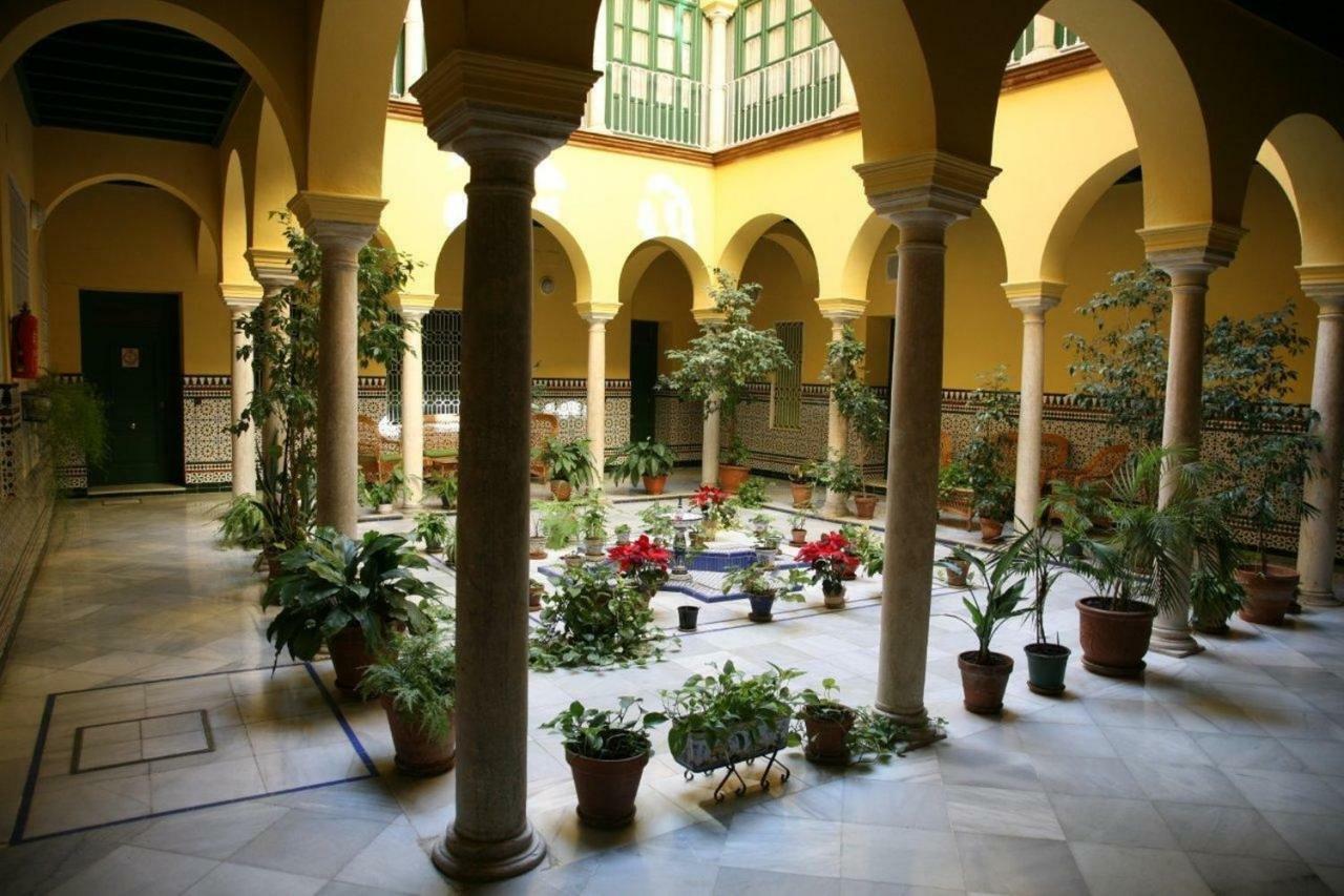 Appartamento Botanic Duplex Terrace 5 Pax *