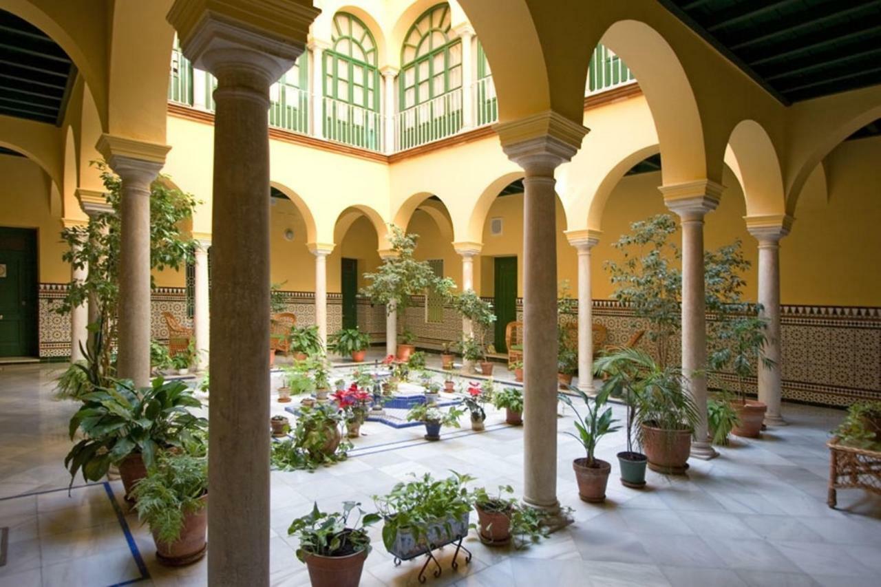 Appartamento Botanic Duplex Terrace 5 Pax *